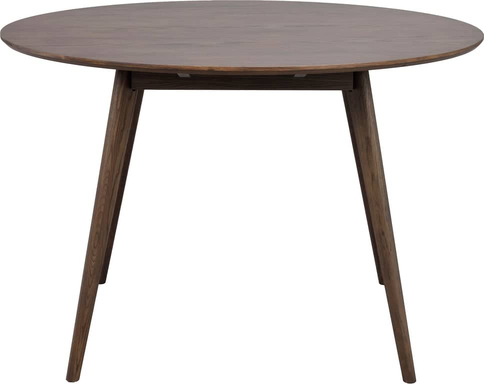 Yumi spisebord - bilde 3 av 3