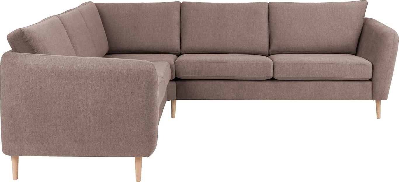 Sone høy hjørnesofa - bilde 3 av 3