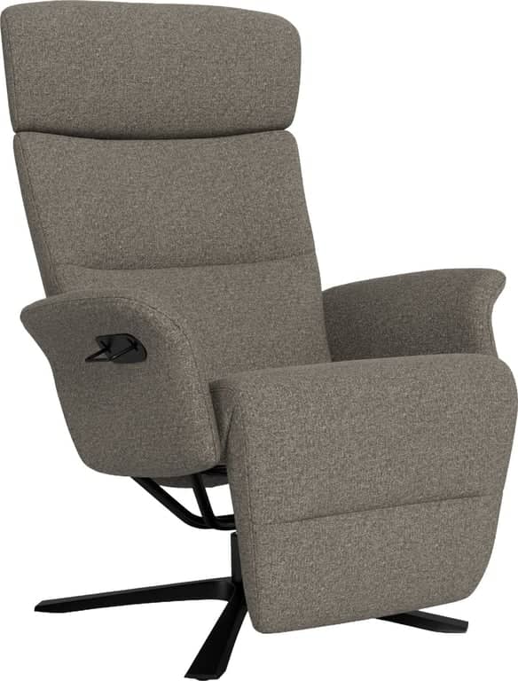 Conform Master recliner - bilde 1 av 1