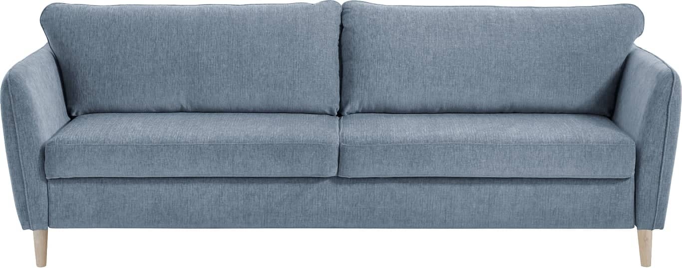 County sovesofa - bilde 1 av 3