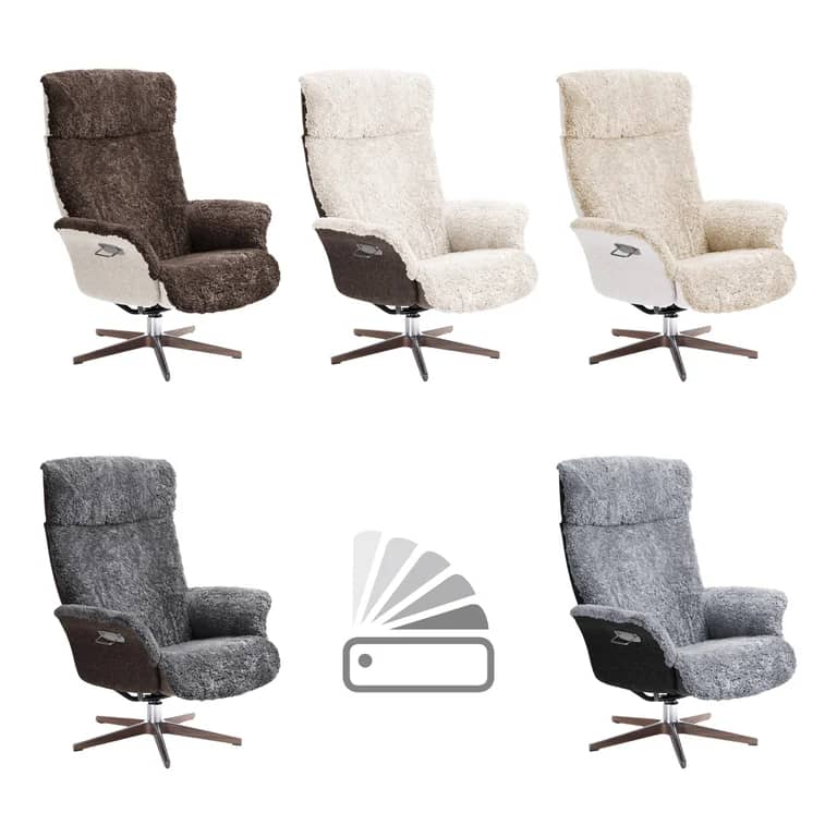 Conform Master classic - bilde 3 av 3