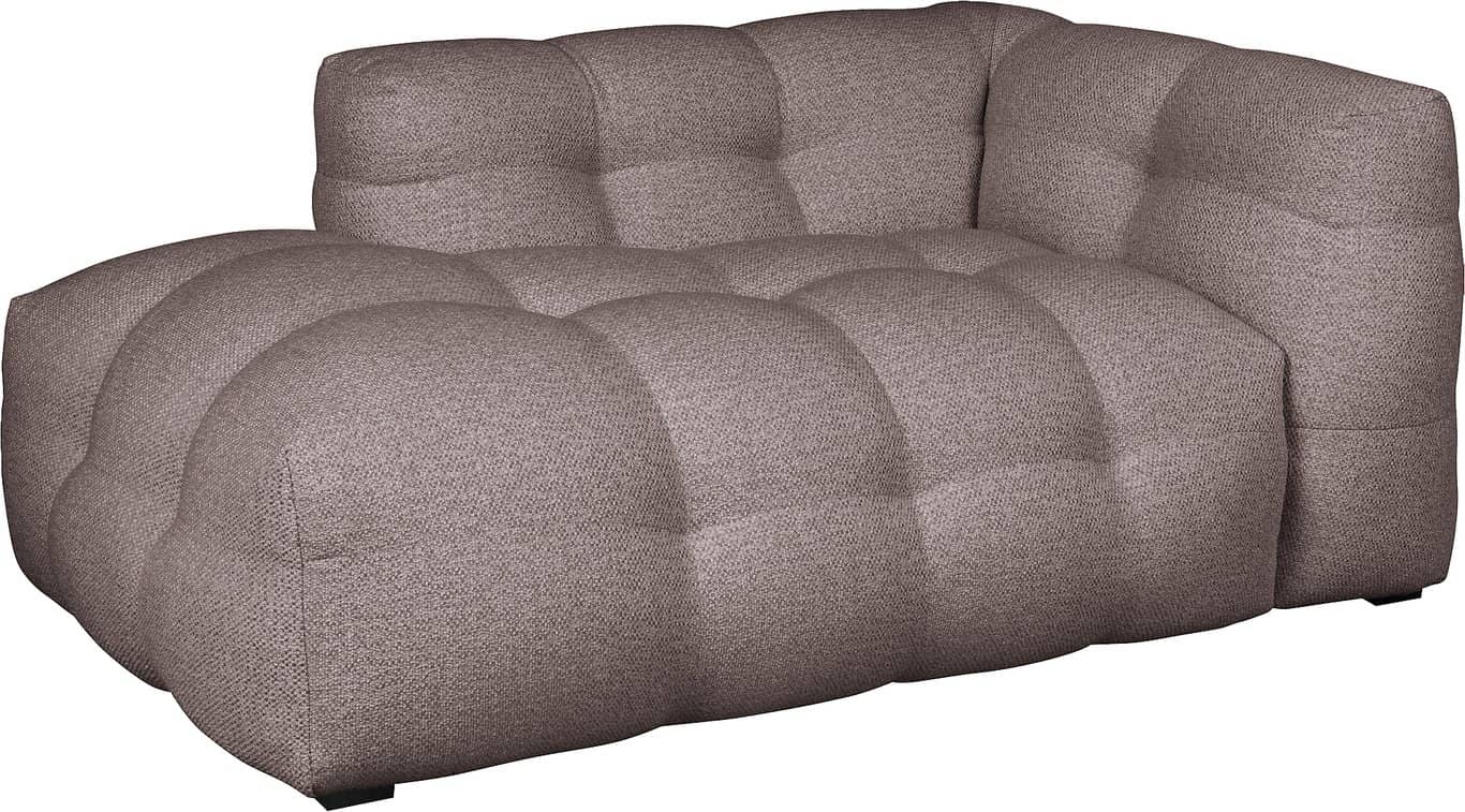Michelin venstre kanape - bilde 2 av 3