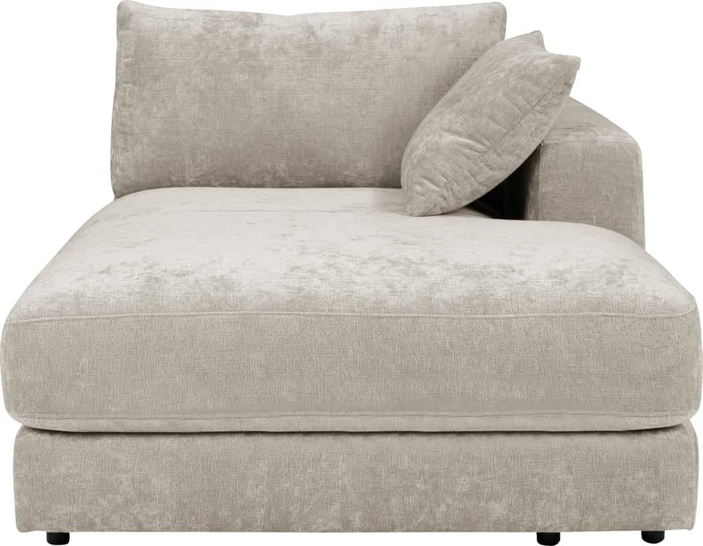 Thanos sjeselong sofa - bilde 2 av 3