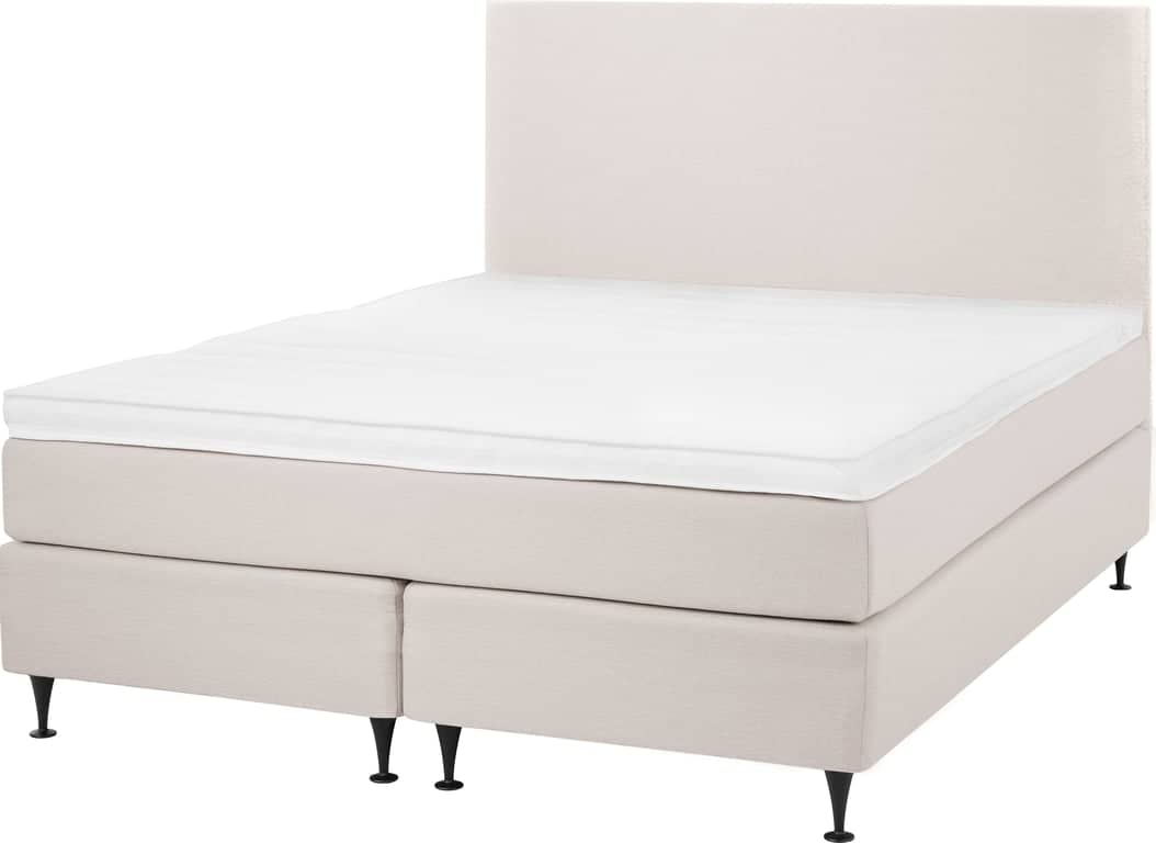 Odel® Eng kontinentalseng 160x200 - bilde 3 av 3