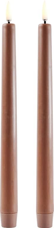 Uyuni lighting LED kronelys H25 cm - bilde 1 av 1