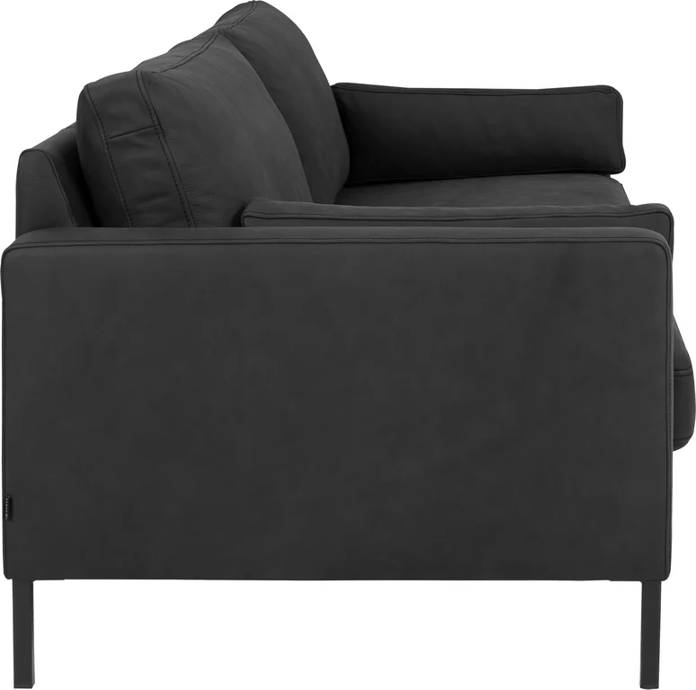 Nobel 3-seter sofa - bilde 3 av 3