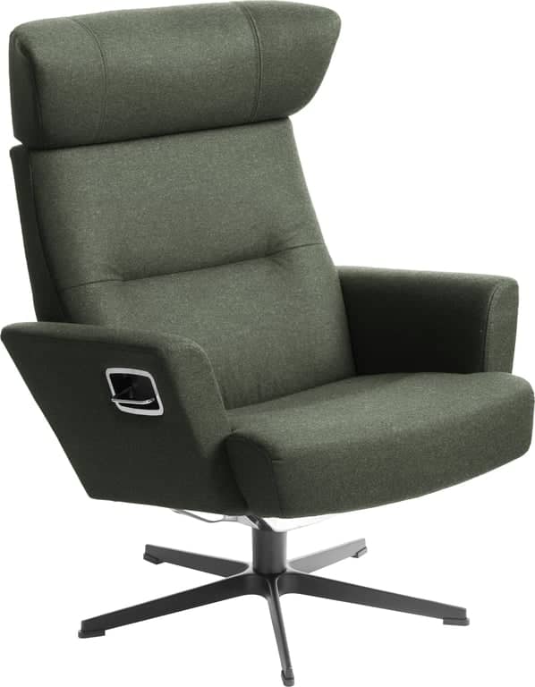 Conform Relieve hvilestol - bilde 1 av 1
