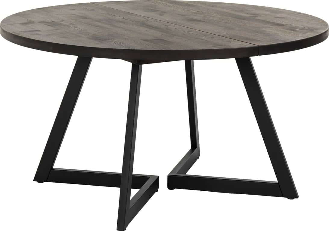 Embla spisebord rundt Ø 140 cm - bilde 1 av 2