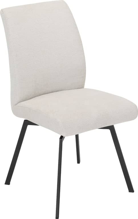 Alfa regulerbar spisestol - bilde 1 av 3