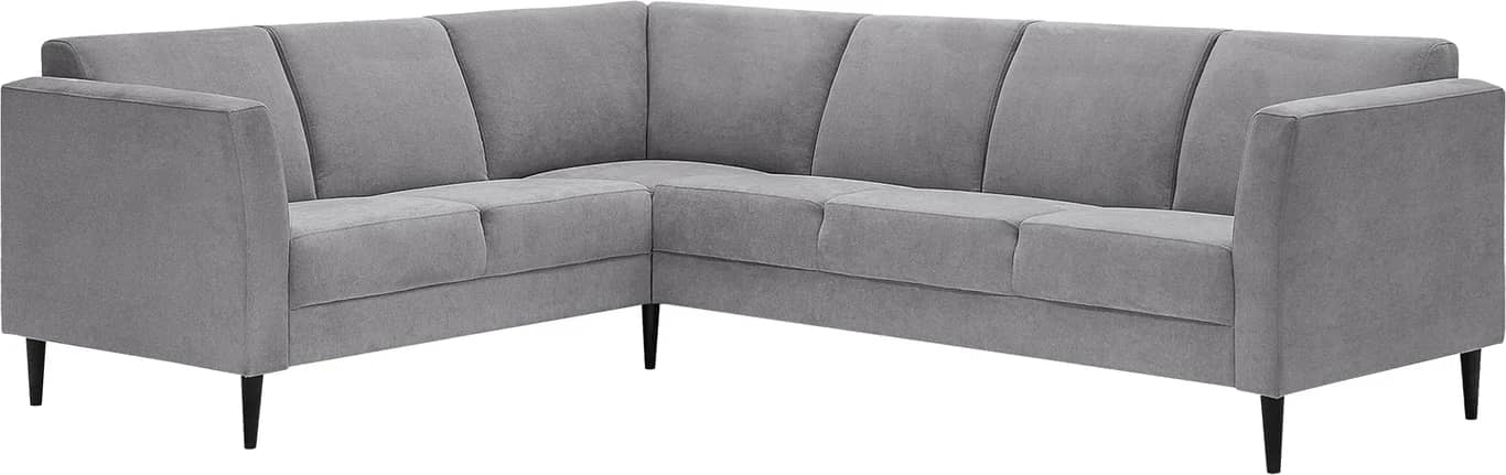 Naxos hjørnesofa - bilde 2 av 3