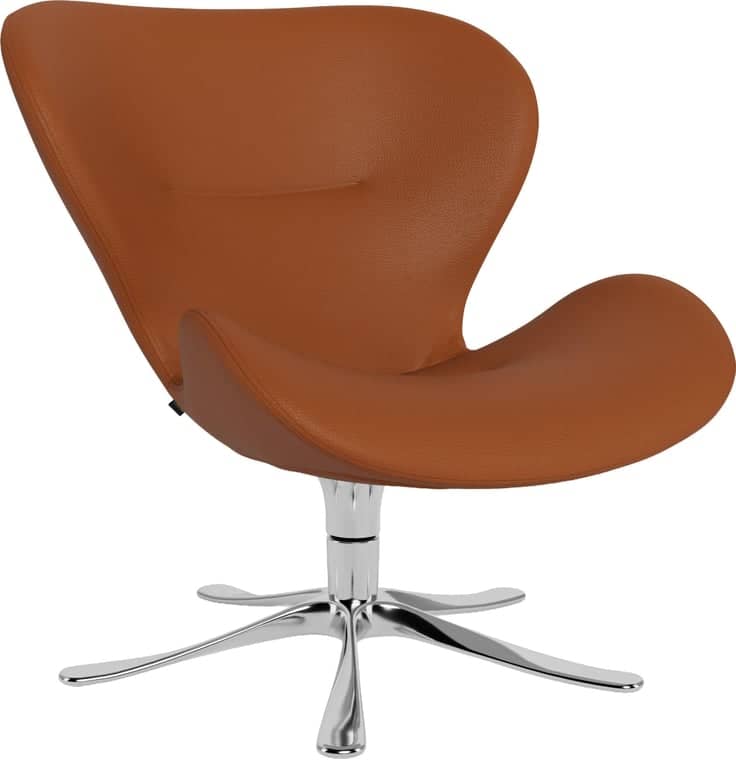 Conform Daisy lenestol - bilde 1 av 1