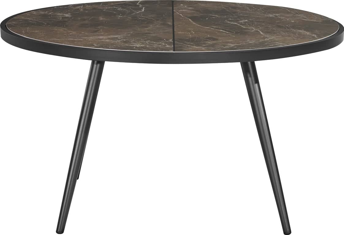 Ceramica spisebord - bilde 3 av 3