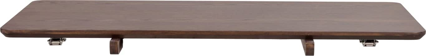 Yumi tilleggsplate - bilde 3 av 3