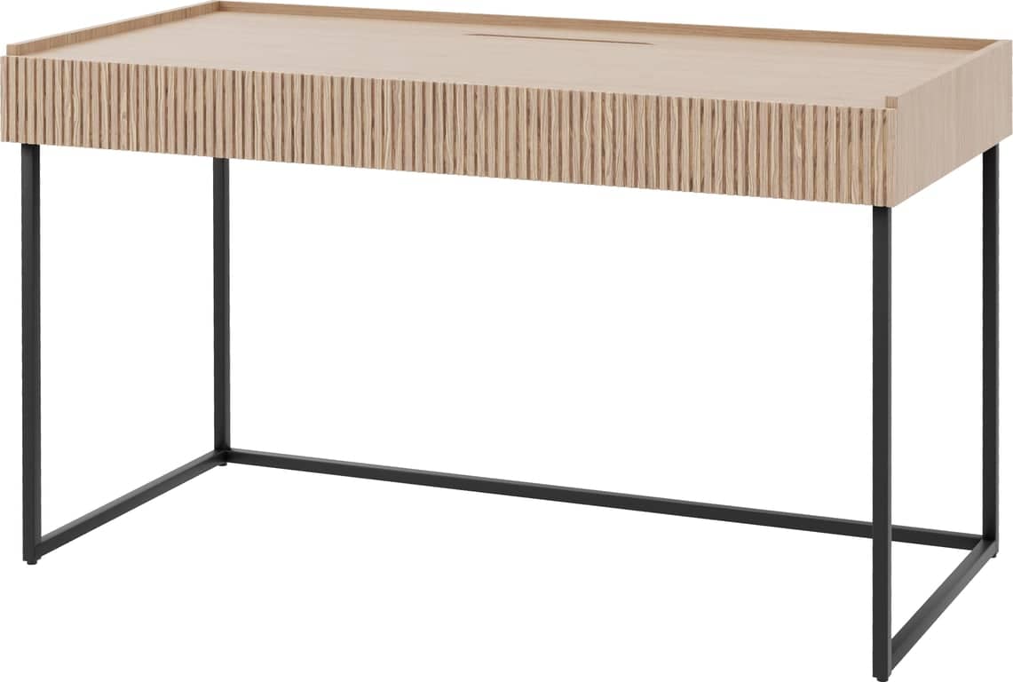 Linea skrivebord - bilde 2 av 2