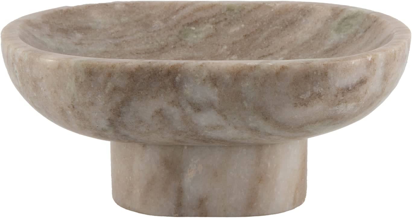 Torano fat - bilde 1 av 3