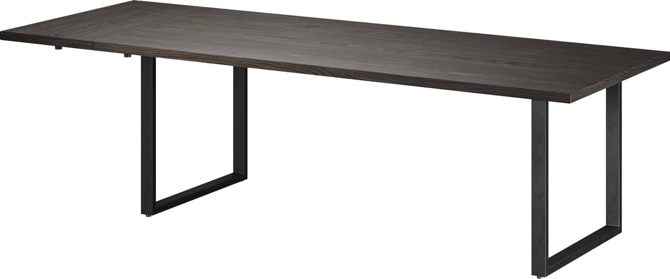 Embla spisebord 220 x 100 cm - bilde 3 av 3