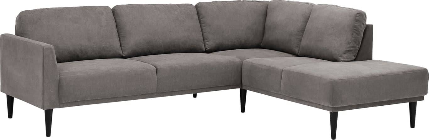 Prato hjørnesofa - bilde 1 av 3