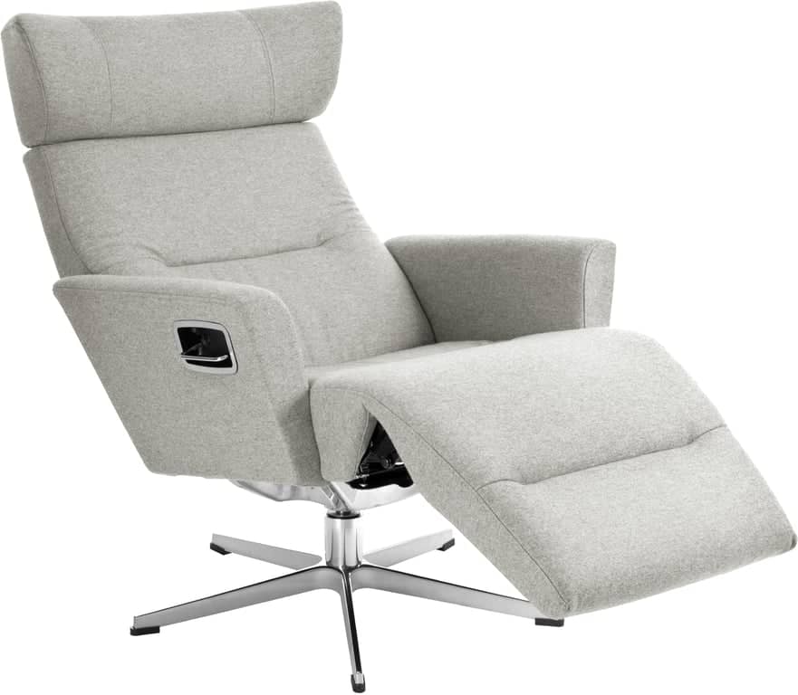 Conform Relieve recliner - bilde 3 av 3