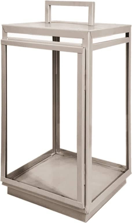 Carl lanterne - bilde 1 av 1