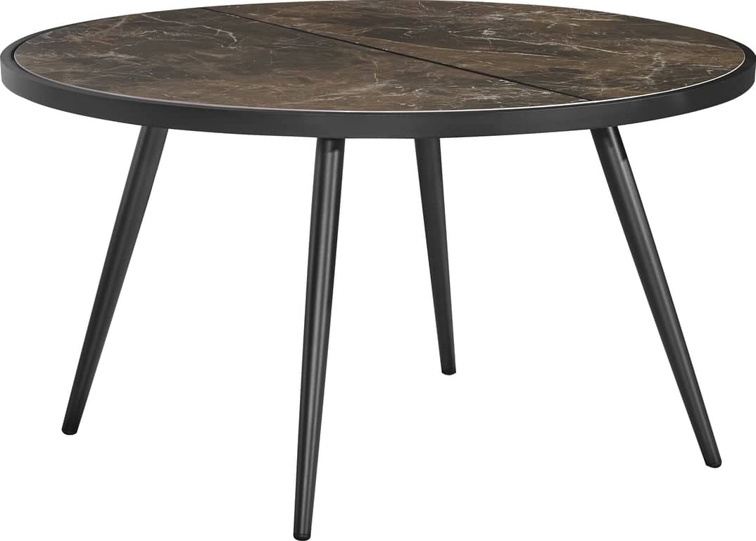 Ceramica spisebord - bilde 1 av 3