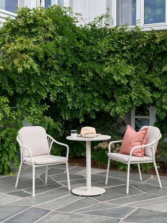 Herning cafebord - bilde 2 av 2