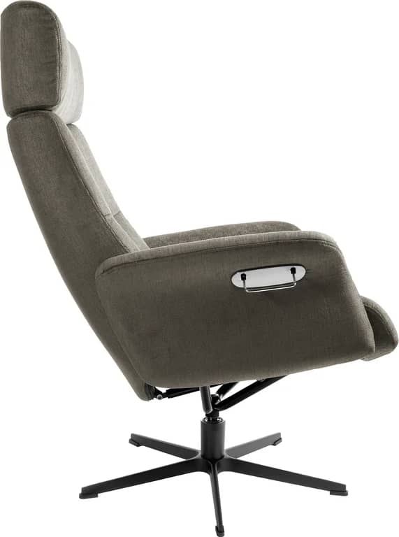 Conform Master hvilestol classic - bilde 3 av 3