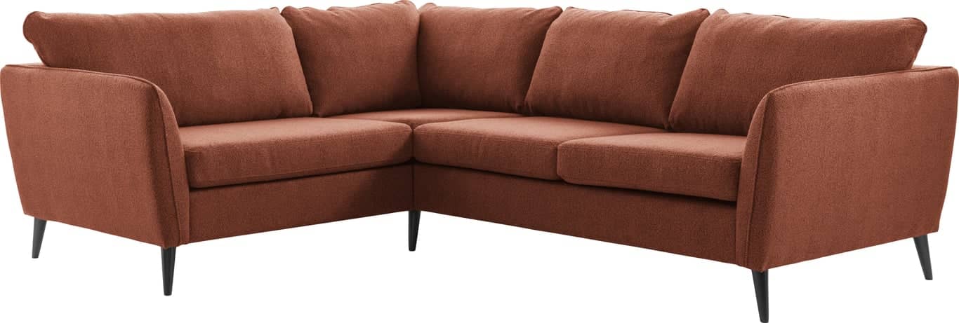 County hjørnesofa - bilde 1 av 2