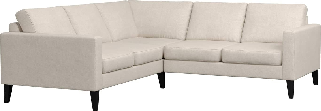 Diana hjørnesofa - bilde 1 av 2