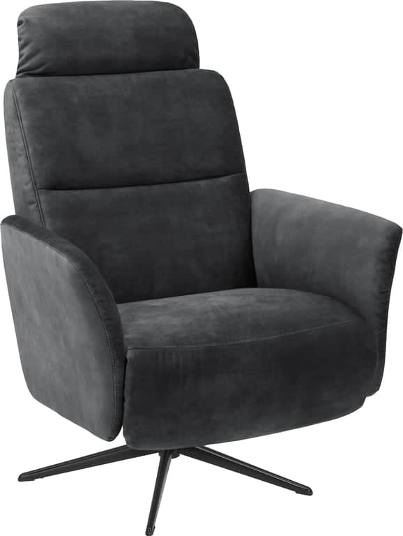 Remo recliner - bilde 1 av 1