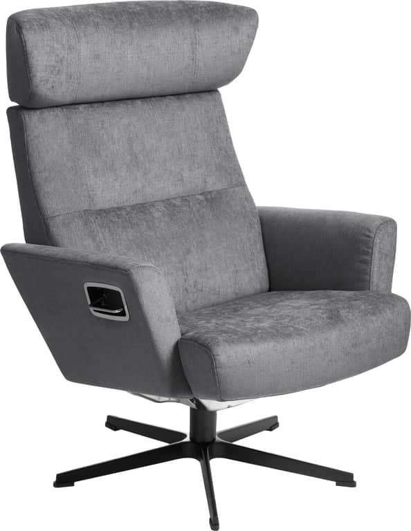Conform Relieve hvilestol - bilde 1 av 3