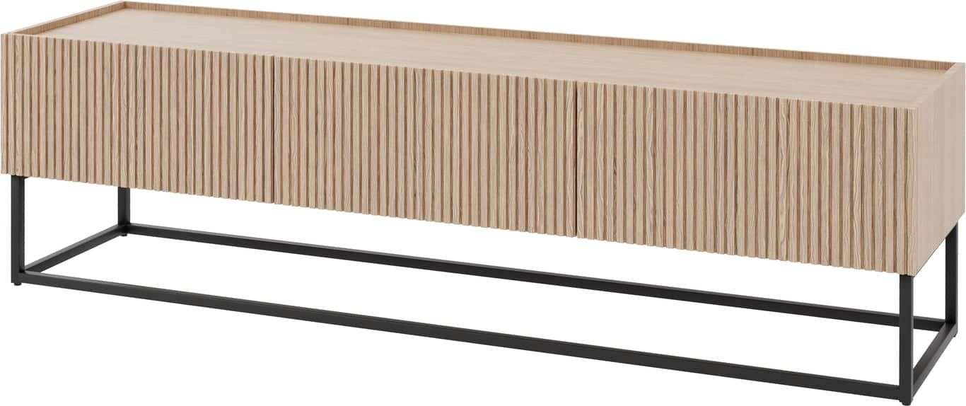 Linea TV-benk - bilde 2 av 2