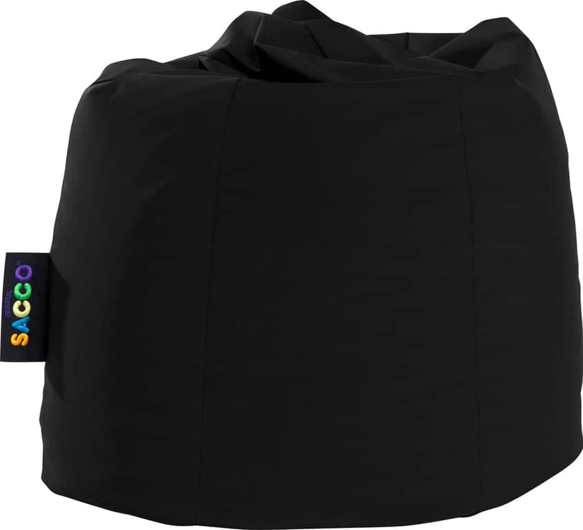 Sacco medium softshell - bilde 1 av 1
