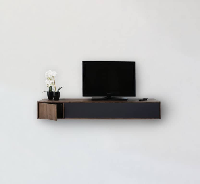 Square Exclusive TV benk - bilde 2 av 3