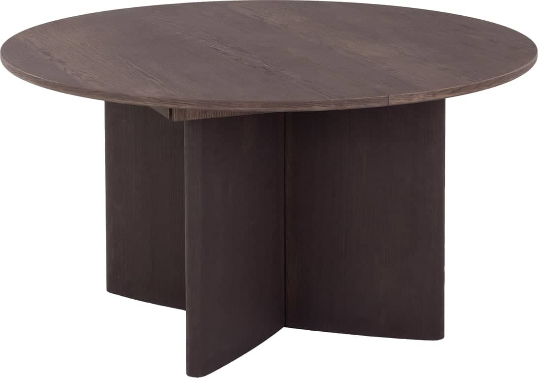 Linea spisebord rundt Ø 120 cm - bilde 1 av 3