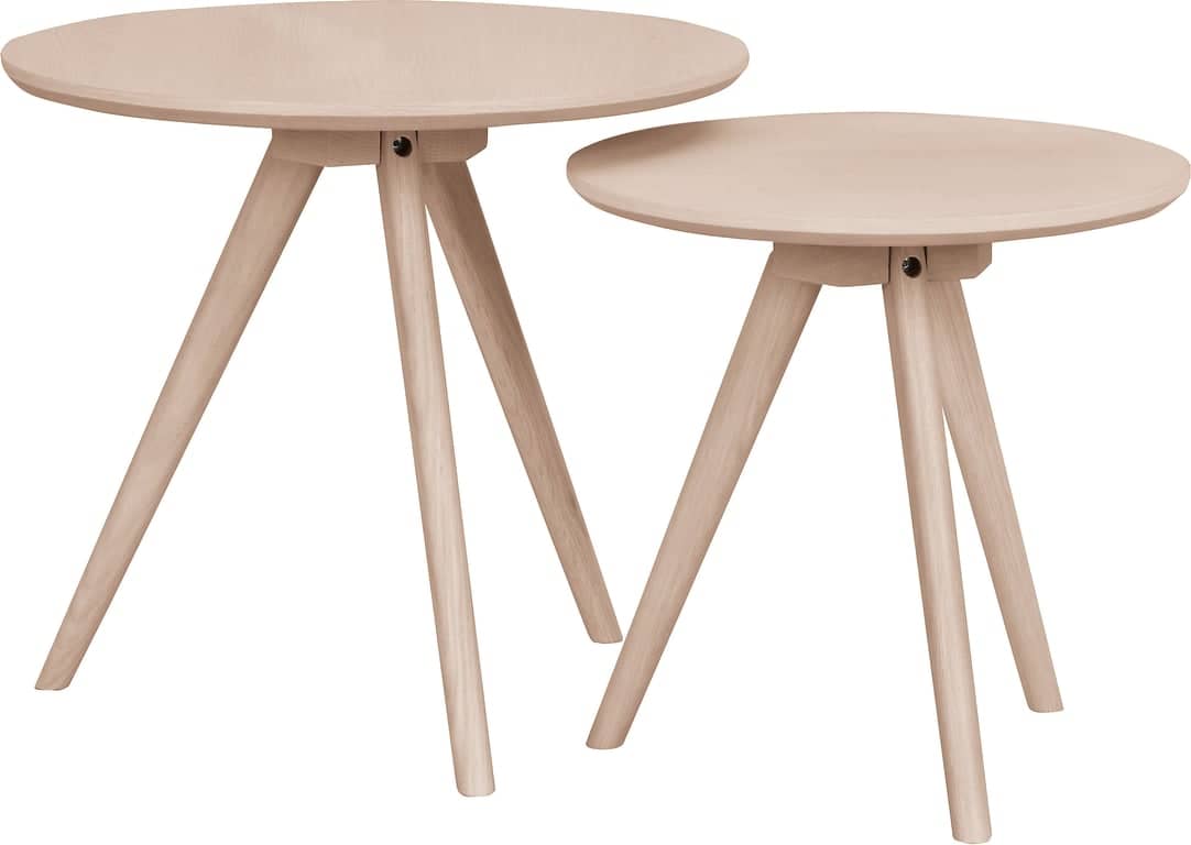 Yumi settbord - bilde 1 av 2