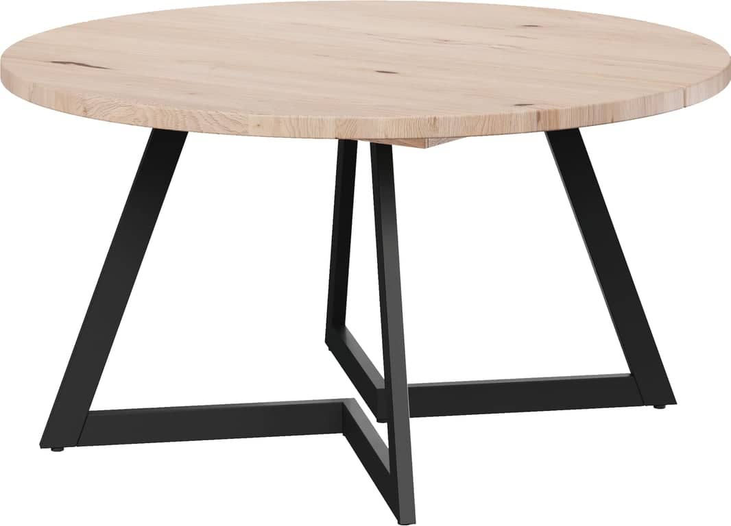 Embla spisebord rundt Ø 140 cm - bilde 1 av 2