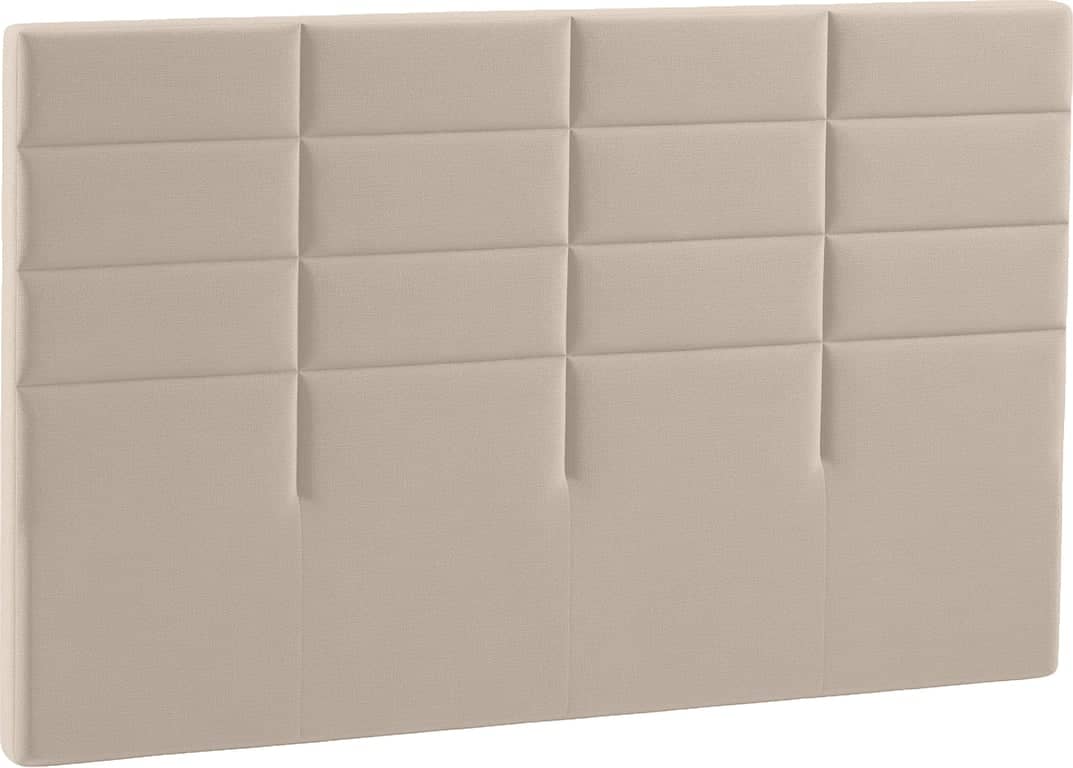 Svane® Paris sengegavl - bilde 1 av 2