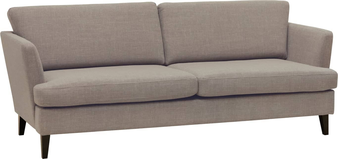 Astoria 3-seter sofa - bilde 2 av 2