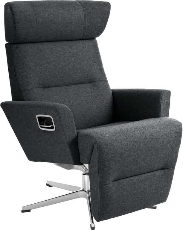 Conform Relieve recliner - bilde 1 av 1