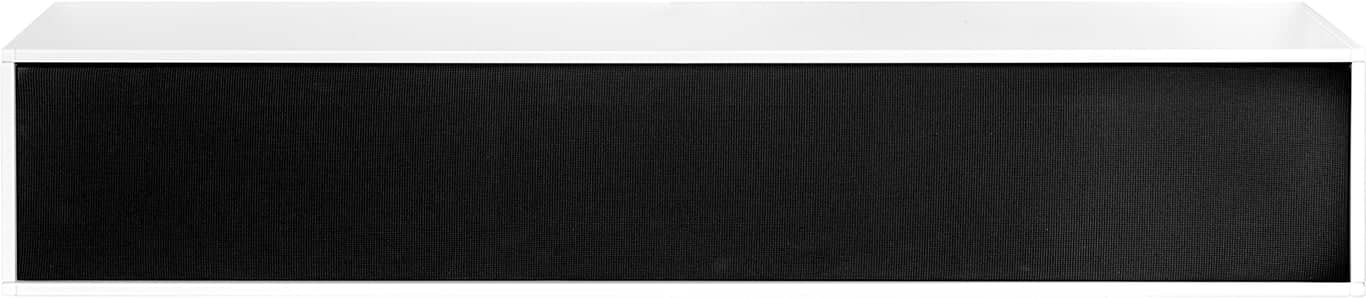 Square Classic TV benk - bilde 1 av 3