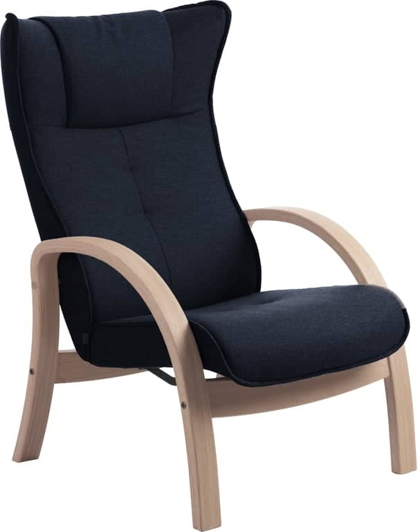 Conform Easy hvilestol - bilde 1 av 1