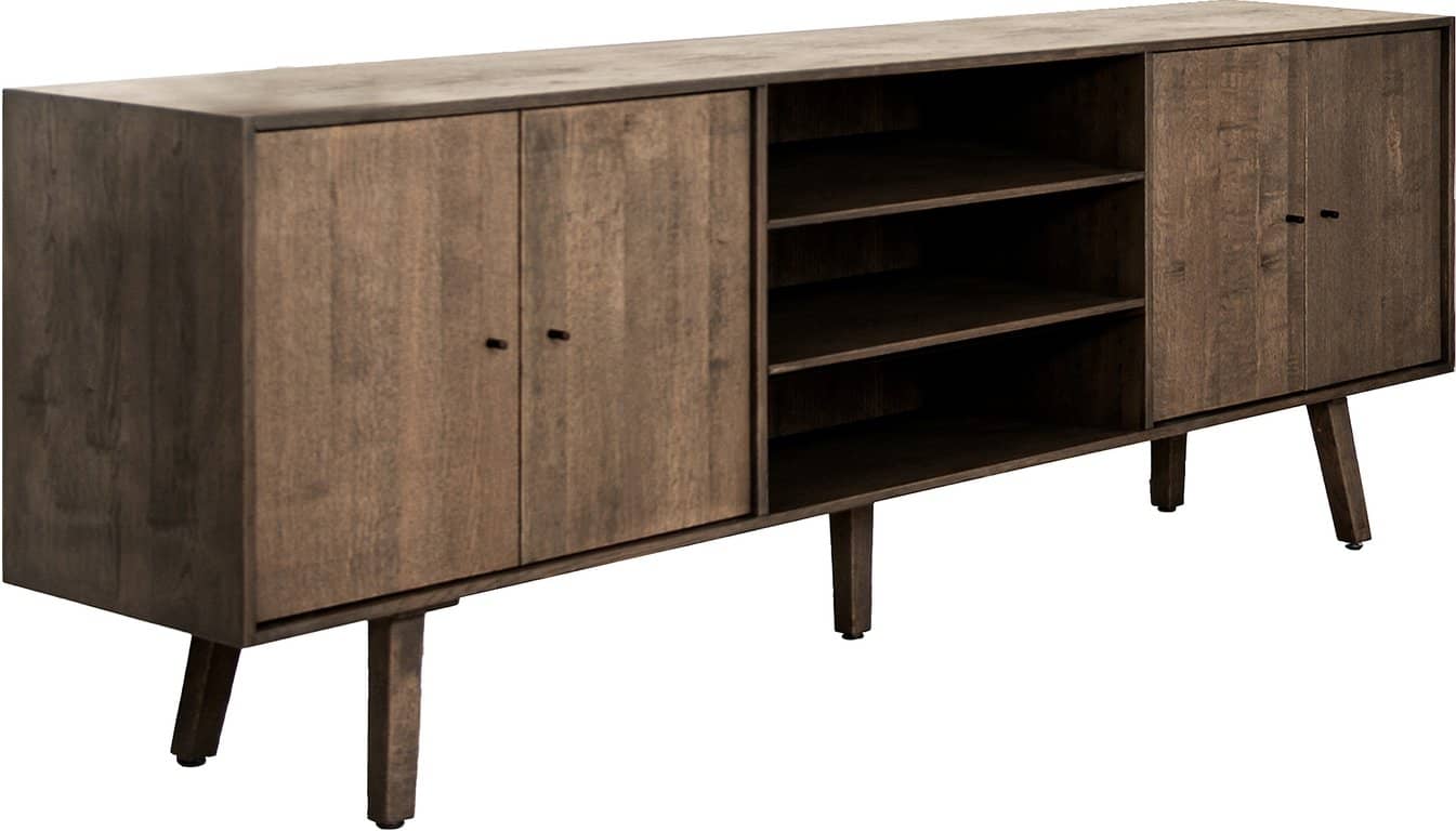 Square Exclusive skjenk - bilde 1 av 2