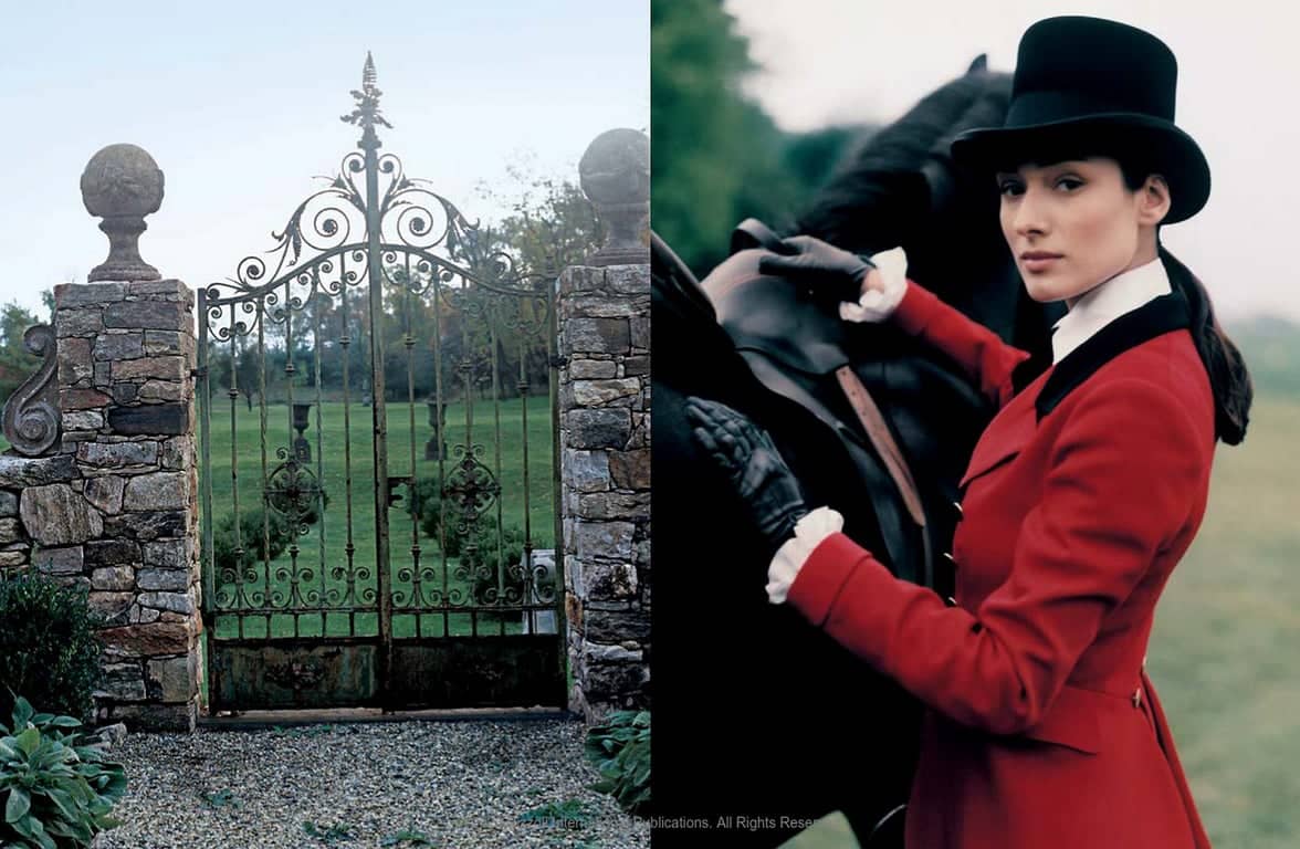Ralph Lauren - A Way of Living - bilde 3 av 3