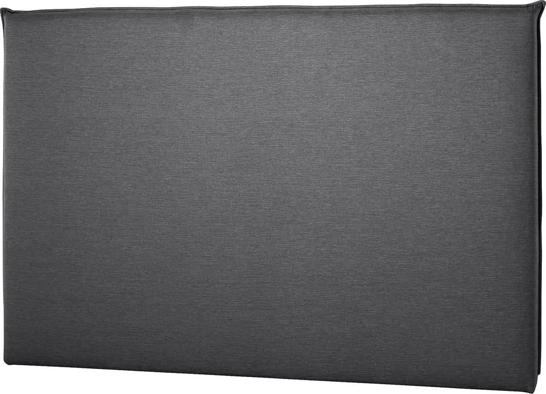 Odel® Klippe sengegavl - bilde 1 av 2