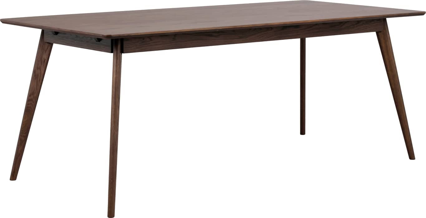 Yumi spisebord - bilde 3 av 3