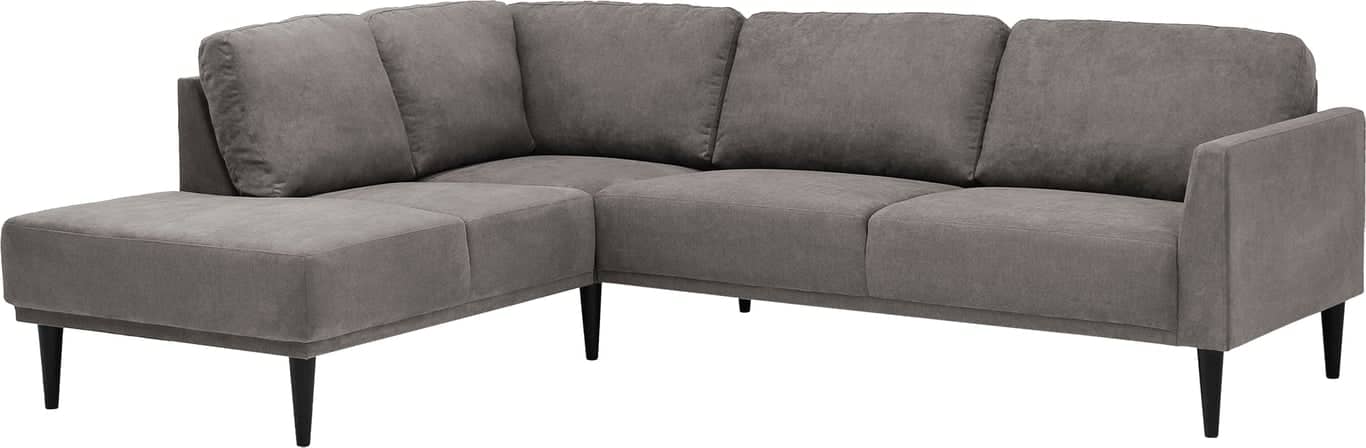 Prato hjørnesofa - bilde 1 av 2