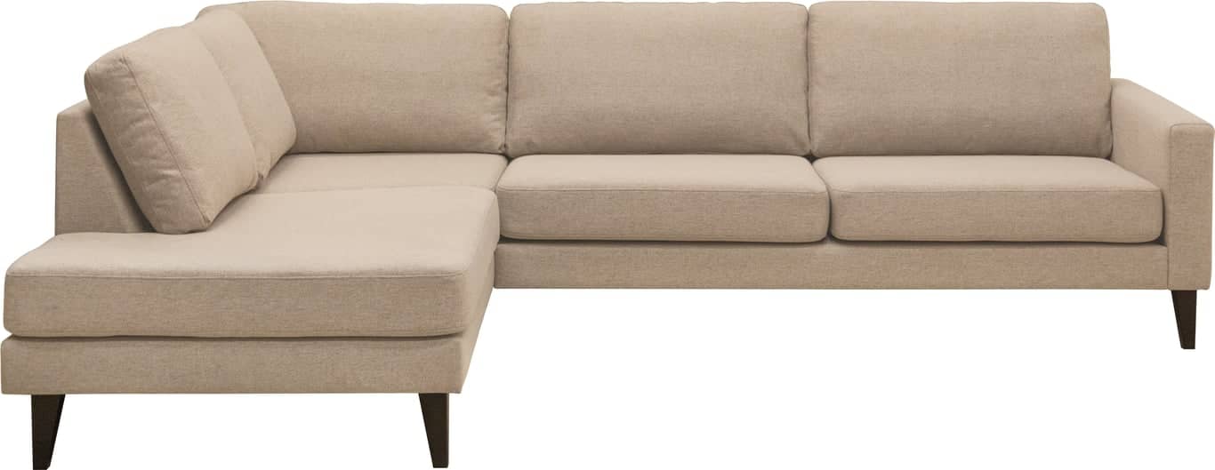 Diana hjørnesofa  - bilde 1 av 2