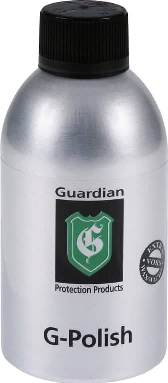 Guardian G-Polish - bilde 1 av 1