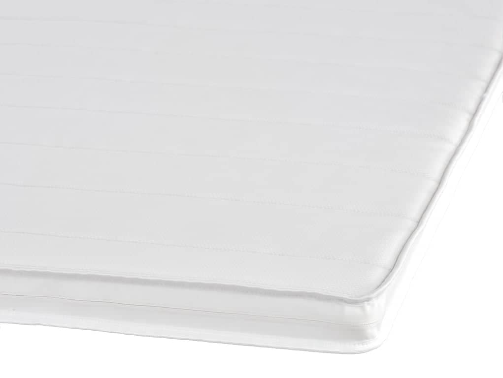 Odel® 65 overmadrass - bilde 1 av 2