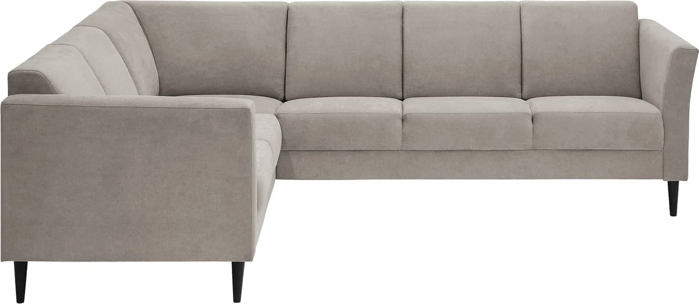 Naxos hjørnesofa - bilde 3 av 3